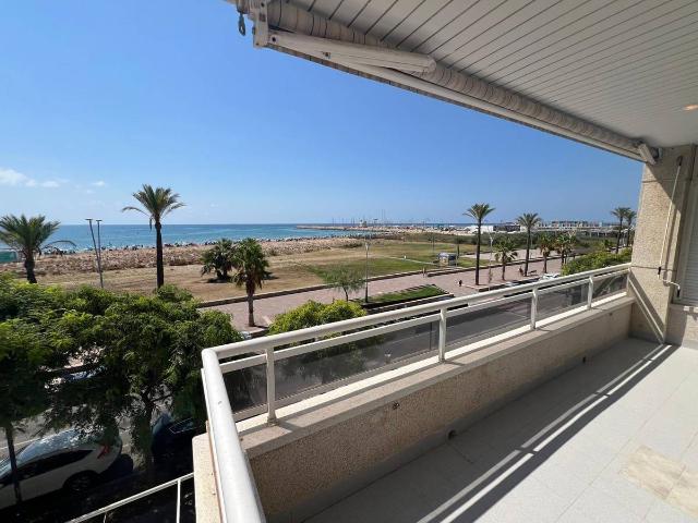 Apartamento en venta en Calafell, Baix Penedès
