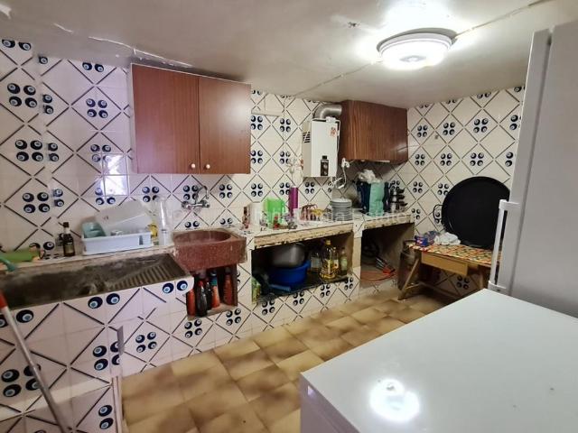 Apartamento en venta en Sella