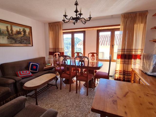 Apartamento en venta en Sella