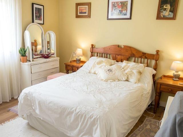 Apartamento en venta en la Marina Alta, Valencia