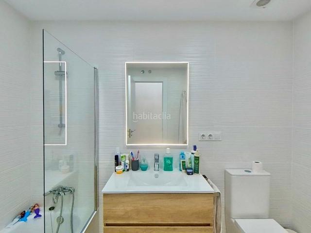 Apartamento en venta en Seseña, Castilla-La Mancha