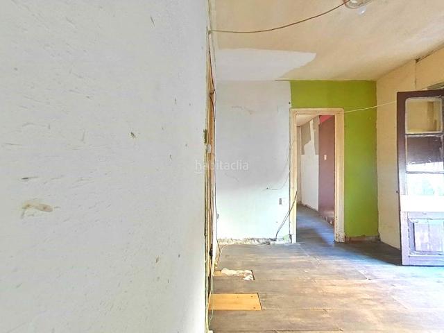 Apartamento en venta en Azeta, Sestao