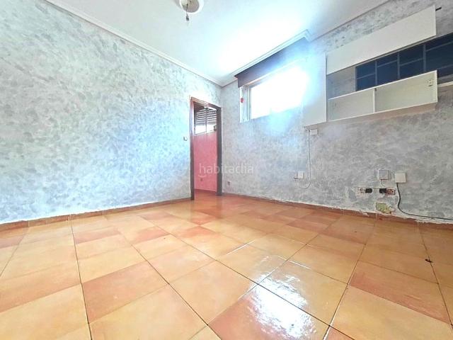 Apartamento en venta en Azeta, Sestao