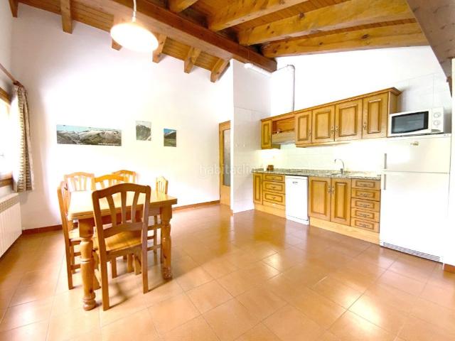 Apartamento en venta en Veracruz, Aragón