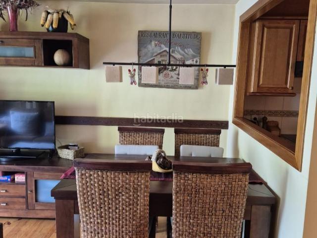 Apartamento en venta en Ripollès, Catalunya