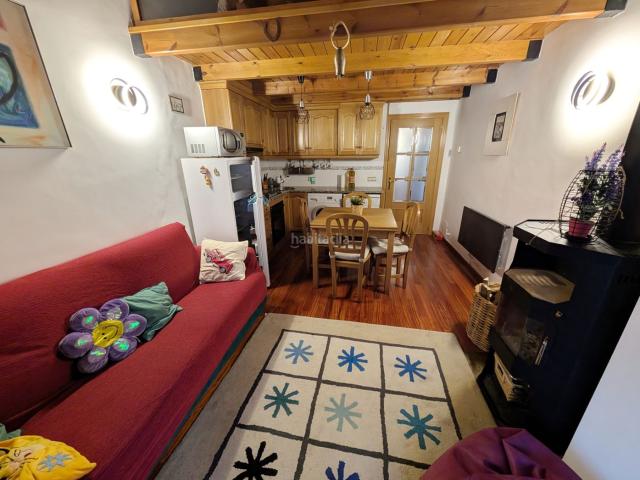 Apartamento en venta en Ripollès, Catalunya
