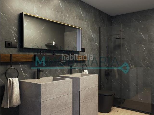 Apartamento en venta en Castellciutat, Alt Urgell
