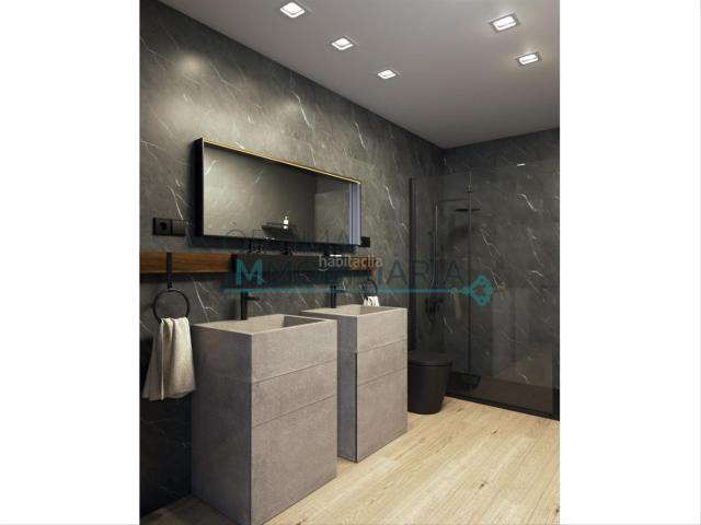 Apartamento en venta en Castellciutat, Alt Urgell