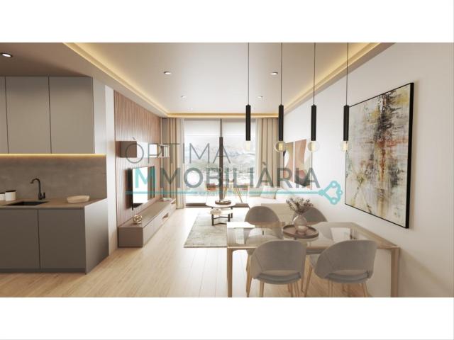Apartamento en venta en Castellciutat, Alt Urgell