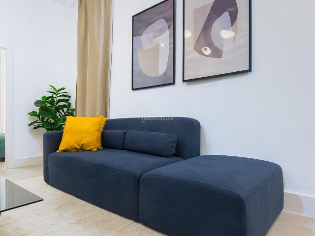 Apartamento en venta en Casco Antiguo, Sevilla