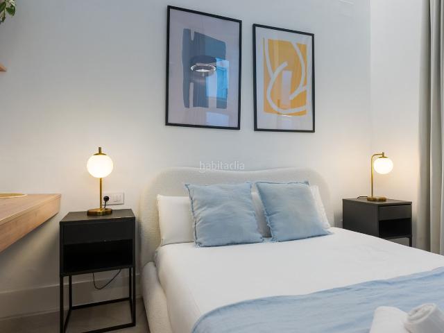 Apartamento en venta en El Arenal, Sevilla