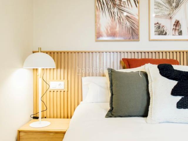 Apartamento en venta en Casco Antiguo, Sevilla