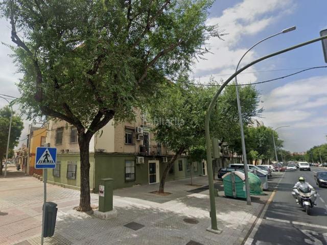 Apartamento en venta en Casco Antiguo, Sevilla