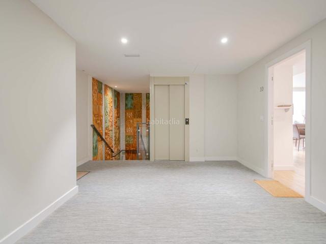 Apartamento en venta en Casco Antiguo, Sevilla