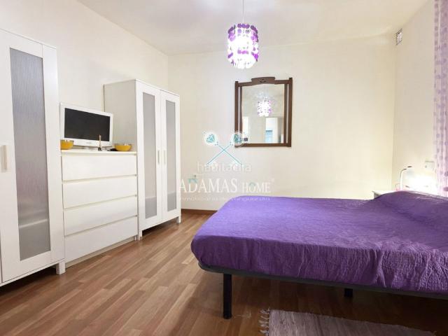 Apartamento en venta en Casco Antiguo, Sevilla