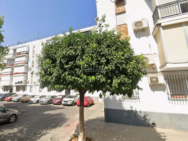 Apartamento en venta en Casco Antiguo, Sevilla