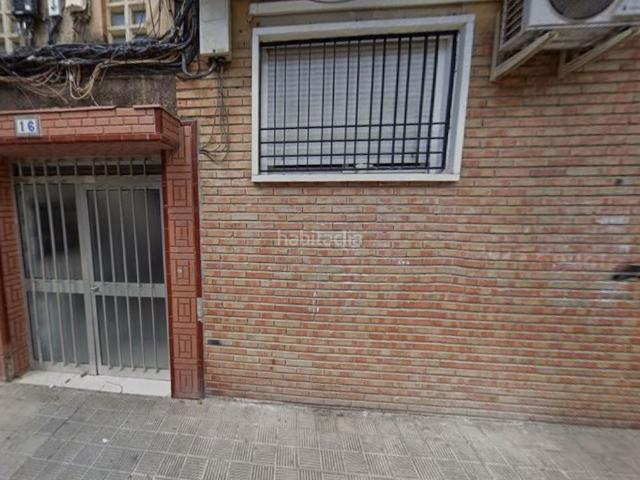 Apartamento en venta en Casco Antiguo, Sevilla