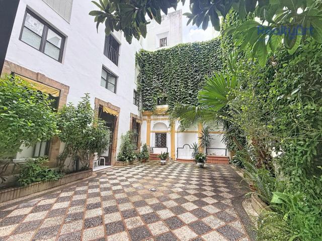 Apartamento en venta en Casco Antiguo, Sevilla