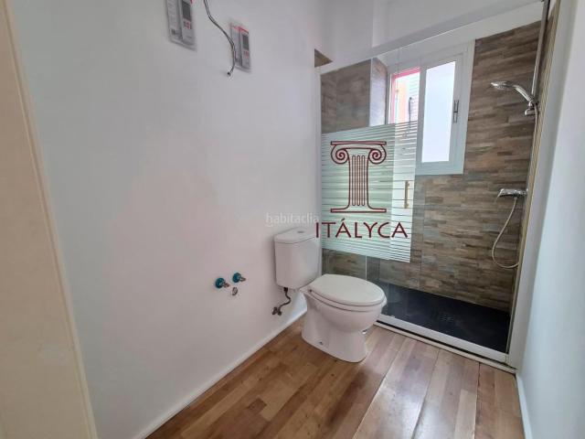 Apartamento en venta en Casco Antiguo, Sevilla