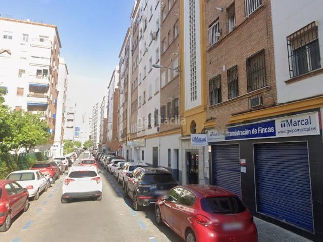 Apartamento en venta en Casco Antiguo, Sevilla