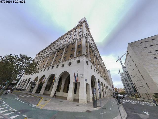 Apartamento en venta en Casco Antiguo, Sevilla