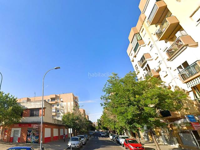Apartamento en venta en Casco Antiguo, Sevilla