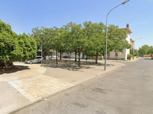 Apartamento en venta en Casco Antiguo, Sevilla