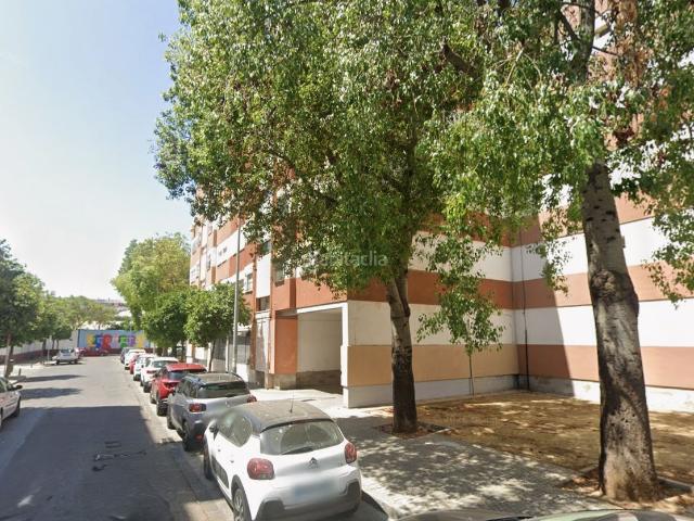 Apartamento en venta en Casco Antiguo, Sevilla