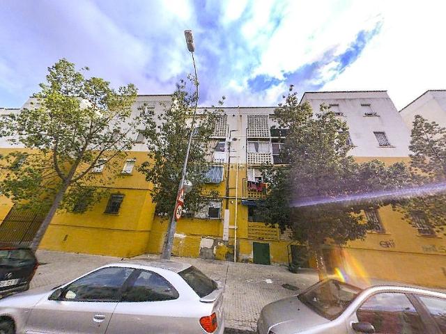 Apartamento en venta en Casco Antiguo, Sevilla