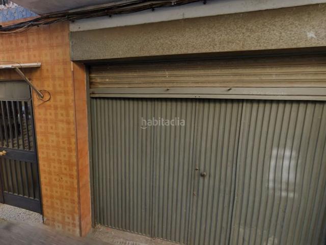 Apartamento en venta en Casco Antiguo, Sevilla