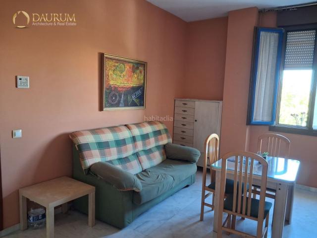 Apartamento en venta en Casco Antiguo, Sevilla