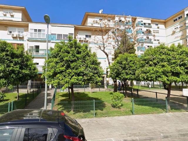 Apartamento en venta en Casco Antiguo, Sevilla