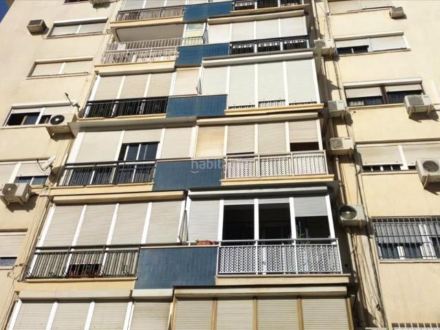 Apartamento en venta en Casco Antiguo, Sevilla