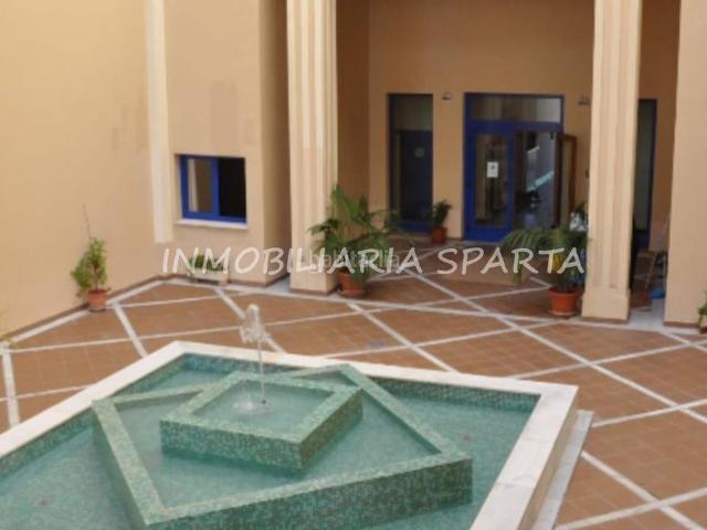 Apartamento en venta en Casco Antiguo, Sevilla