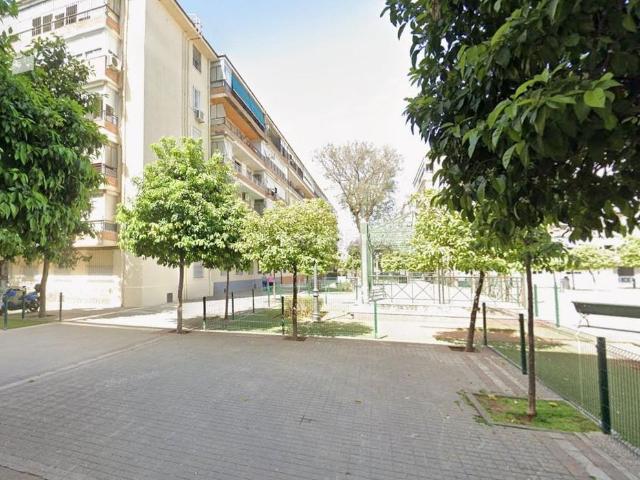 Apartamento en venta en El Arenal, Sevilla