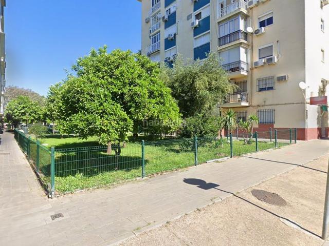 Apartamento en venta en Casco Antiguo, Sevilla