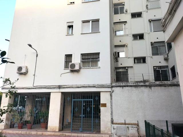 Apartamento en venta en Casco Antiguo, Sevilla