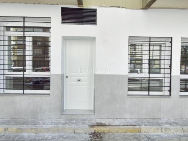 Apartamento en venta en Casco Antiguo, Sevilla