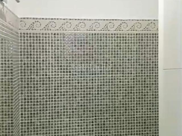 Apartamento en venta en Casco Antiguo, Sevilla