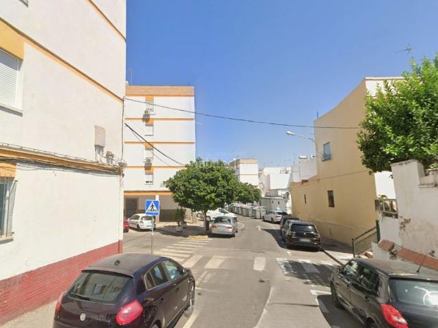 Apartamento en venta en Casco Antiguo, Sevilla