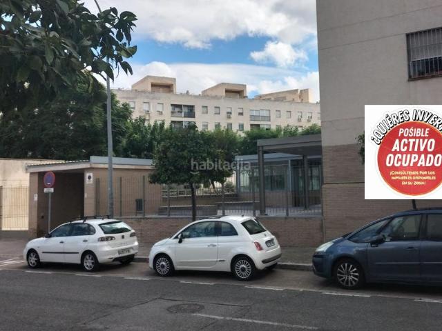 Apartamento en venta en Casco Antiguo, Sevilla