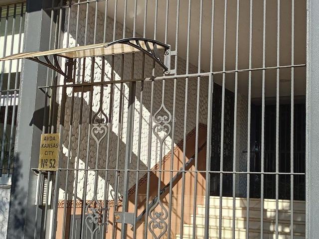 Apartamento en venta en Casco Antiguo, Sevilla