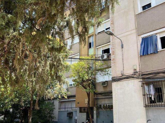 Apartamento en venta en Casco Antiguo, Sevilla
