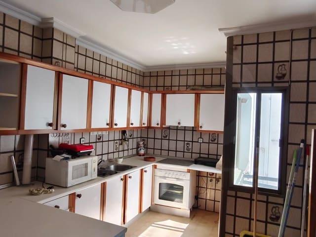 Apartamento en venta en Écija, Andalucía