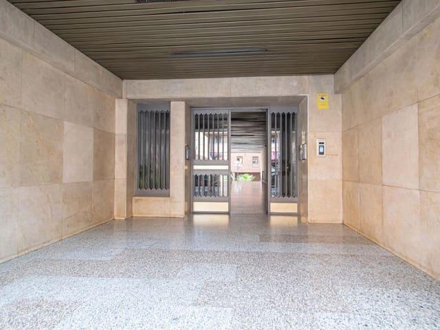 Apartamento en venta en Casco Antiguo, Sevilla