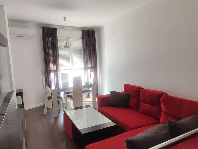 Apartamento en venta en Casco Antiguo, Sevilla
