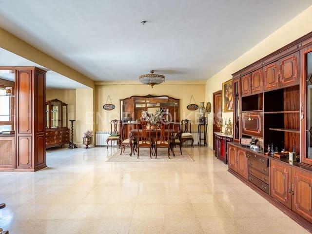 Apartamento en venta en Sevilla, Museo
