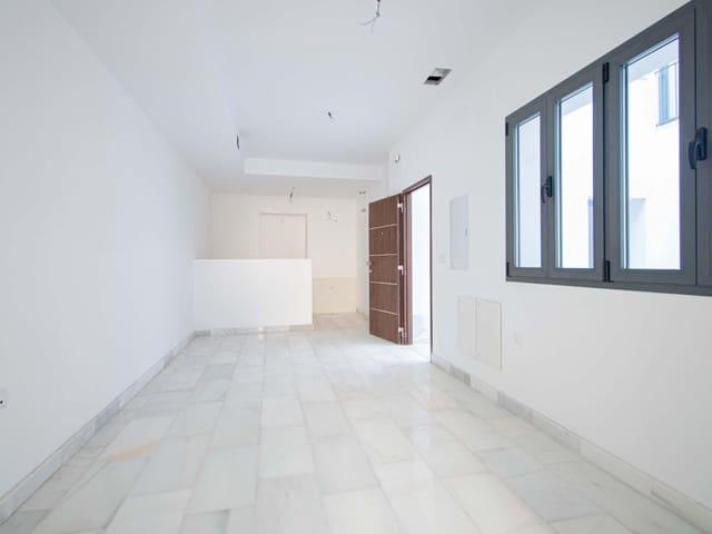 Apartamento en venta en Casco Antiguo, Sevilla