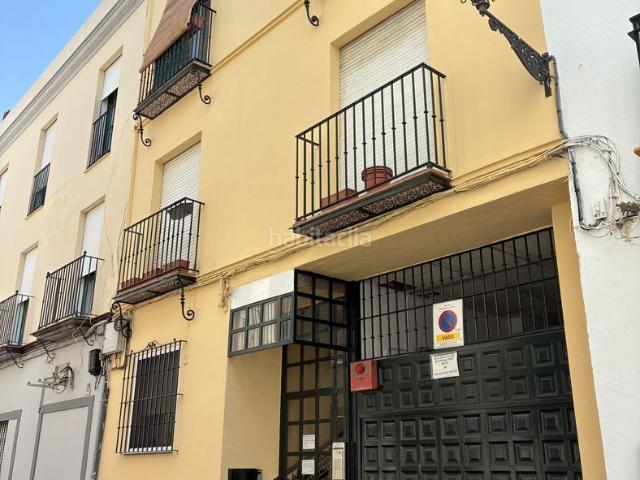 Apartamento en venta en Casco Antiguo, Sevilla
