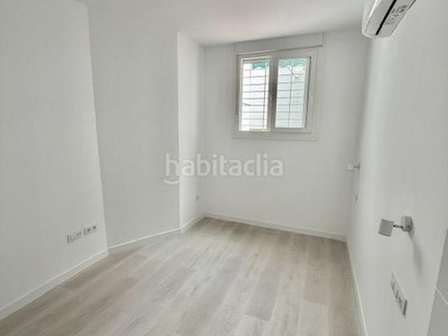 Apartamento en venta en Casco Antiguo, Sevilla